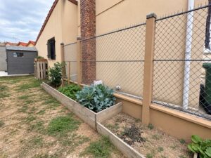 15-Villeneuve-le-roi-91m2