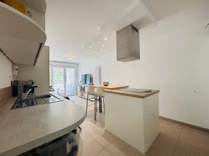 16-Appartement-Annemasse-75m2_01