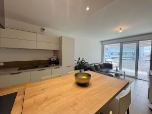 16-Appartement-Annemasse-75m2_02