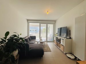16-Appartement-Annemasse-75m2_03