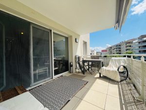16-Appartement-Annemasse-75m2_04