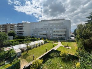 16-Appartement-Annemasse-75m2_05