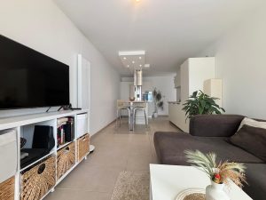16-Appartement-Annemasse-75m2_06
