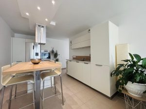 16-Appartement-Annemasse-75m2_07