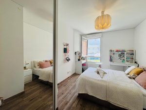 16-Appartement-Annemasse-75m2_08