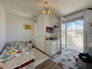 16-Appartement-Annemasse-75m2_09