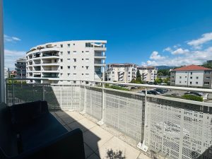 16-Appartement-Annemasse-75m2_10