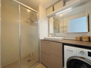 16-Appartement-Annemasse-75m2_11