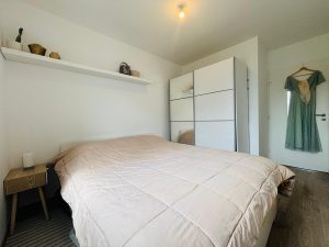 16-Appartement-Annemasse-75m2_12