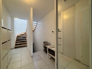16-Appartement-Annemasse-75m2_13