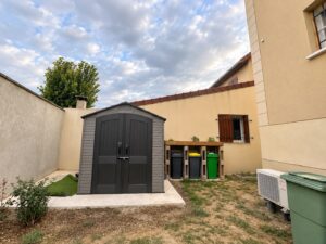 16-Villeneuve-le-roi-91m2