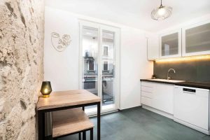 17-Appartement-Ambilly-61m2_01