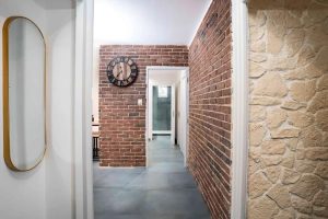 17-Appartement-Ambilly-61m2_02
