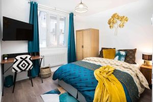 17-Appartement-Ambilly-61m2_03