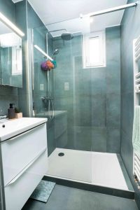 17-Appartement-Ambilly-61m2_04