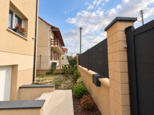 17-Villeneuve-le-roi-91m2