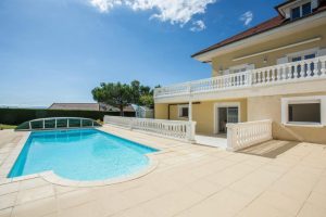 18-Maison-Cranves-285m2_01