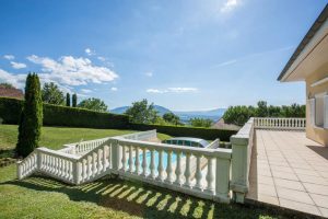 18-Maison-Cranves-285m2_02