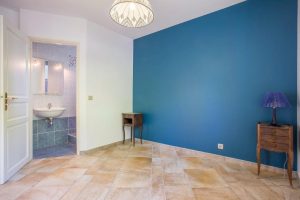 18-Maison-Cranves-285m2_03
