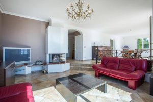 18-Maison-Cranves-285m2_06