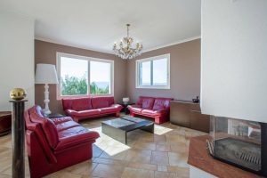 18-Maison-Cranves-285m2_07