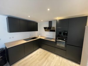 18-Maison-Cranves-285m2_08
