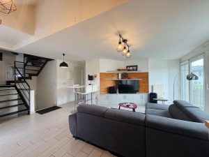 19-Appartement-Douvaine-102m2_01
