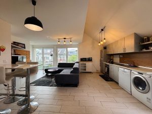 19-Appartement-Douvaine-102m2_02