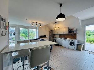 19-Appartement-Douvaine-102m2_03