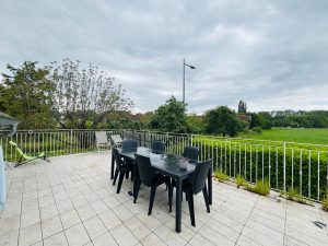19-Appartement-Douvaine-102m2_04