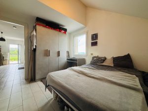 19-Appartement-Douvaine-102m2_05