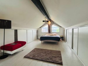 19-Appartement-Douvaine-102m2_06