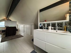 19-Appartement-Douvaine-102m2_07