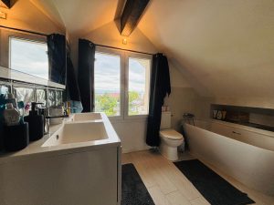 19-Appartement-Douvaine-102m2_08