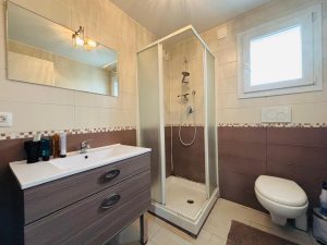 19-Appartement-Douvaine-102m2_09