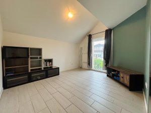 19-Appartement-Douvaine-102m2_10