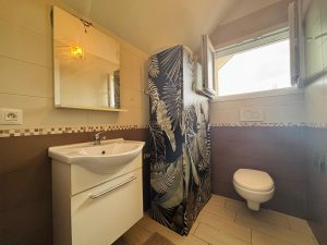 19-Appartement-Douvaine-102m2_11