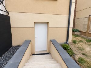 19-Villeneuve-le-roi-91m2