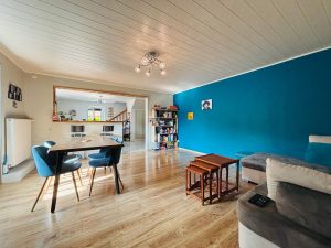 20-Maison-Brizon-140m2_01