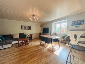 20-Maison-Brizon-140m2_02