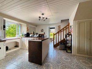 20-Maison-Brizon-140m2_03