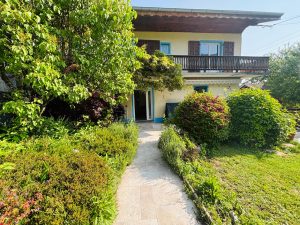 20-Maison-Brizon-140m2_05