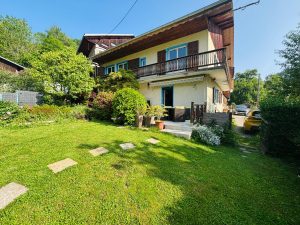 20-Maison-Brizon-140m2_06