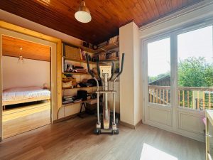20-Maison-Brizon-140m2_07