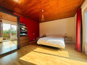 20-Maison-Brizon-140m2_08