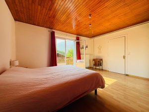 20-Maison-Brizon-140m2_09