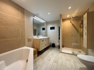 20-Maison-Brizon-140m2_10