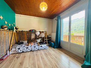 20-Maison-Brizon-140m2_11