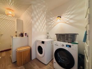 20-Maison-Brizon-140m2_13