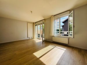 21-Appartement-Gaillard-67m2_01